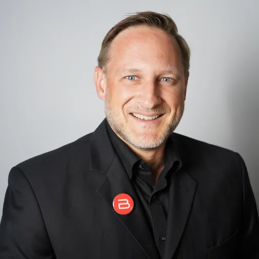 Marcel Sunder-Plaßmann